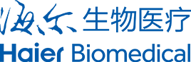 logo.海尔.png